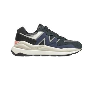 Women’s New Balance 57/40 'Navy' 5.5